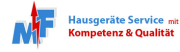 Hausgeräte Service Maik Fischer GmbH